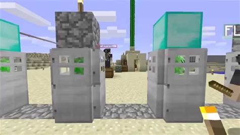 Minecraft Xbox 360 Creeper Cons Youtube