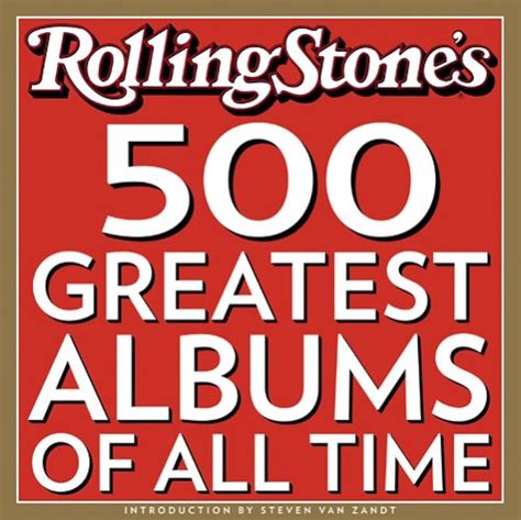 összeolvad Tenyésztés Memória Meilleurs Albums Des Rolling Stones