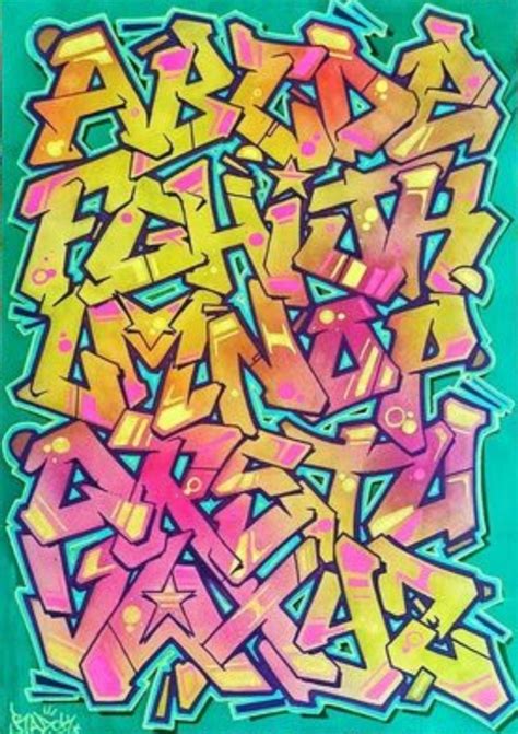 Pin By Mike Hunt On Letters Graffiti Lettering Sticker Graffiti