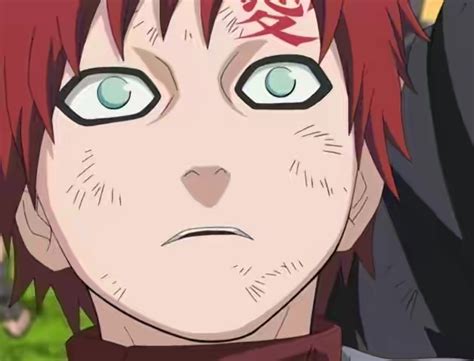 Naruto Shippuden Episode 31 Subtitle Indonesia Tayo Anima