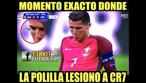Cristiano Ronaldo Siu Meme