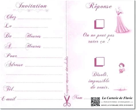 Invitation anniversaire fille gratuite à imprimer tout rendez vous d anniversaire prend beaucoup de travail acharné pour le rendre agréable pour les adolescents. Carte invitation anniversaire 11 ans fille gratuite - existeo.fr