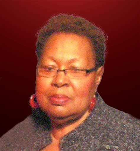 Martha R. Selmon - Obituaries - Draeger-Langendorf Funeral Home & Crematory