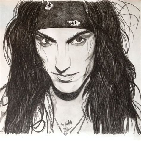 Finished Version Of Christian Coma By Xxdaswarwohlnix On Deviantart