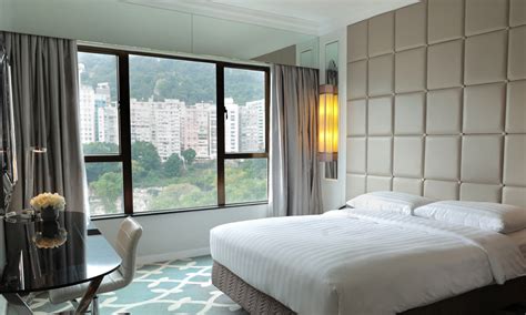 Hotel In Wan Chai Dorsett Wan Chai Hong Kong Hotels Wan Chai