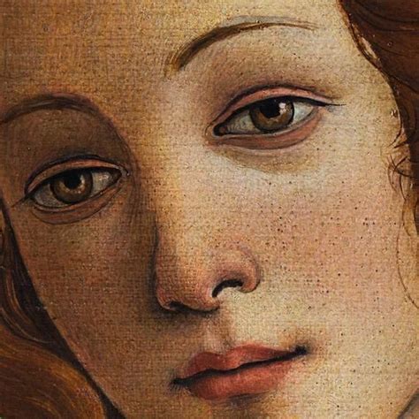 Pin by Brie Hanni on Renaissance in 2020 | Italian art ...