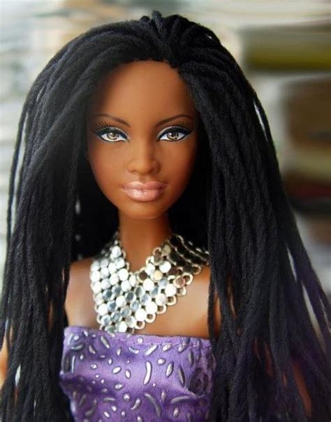 Barbie Barbies Dolls Dress Barbie Doll Barbie Hair Dress Up Dolls Beautiful Barbie Dolls