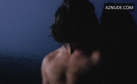 Jessica Clark Breasts Butt Scene In True Blood Aznude