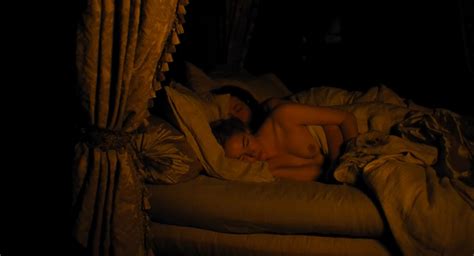 Nude Video Celebs Emma Stone Nude The Favourite