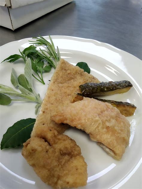 We did not find results for: Carpione piemontese - Food Passion Catering