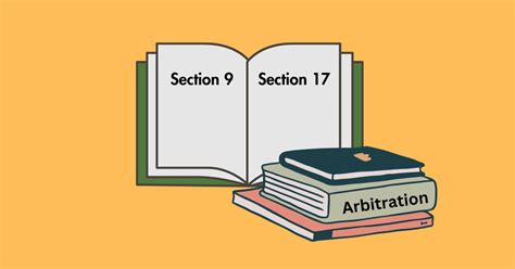 Interplay Of Section 9 And Section 17 In Granting Interim Measures