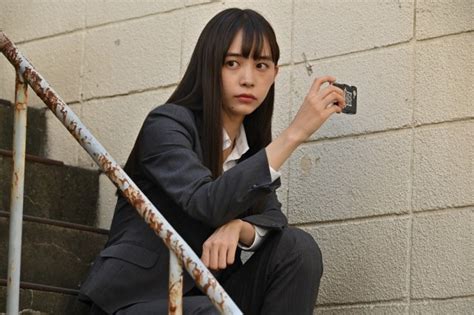 キャストブログ ブログライズ ｜仮面ライダーゼロワンの画像 モデル 写真 仮面ライダー 俳優