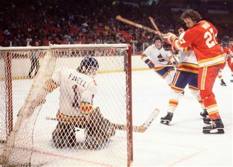 Great Hockey Photos Youve Just Seen For The First Time Hockey