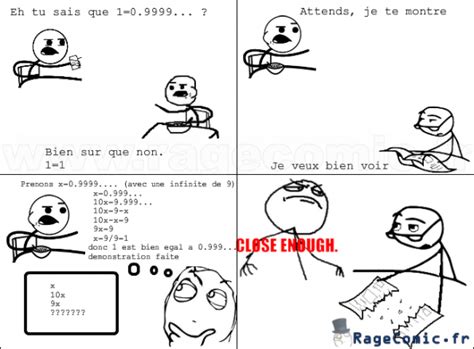 1099999 Cereal Guy Rage Comics Francais Troll Face