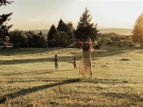 Pin by Lacey Strid on Adventures in Motherhood | Adventure, Motherhood