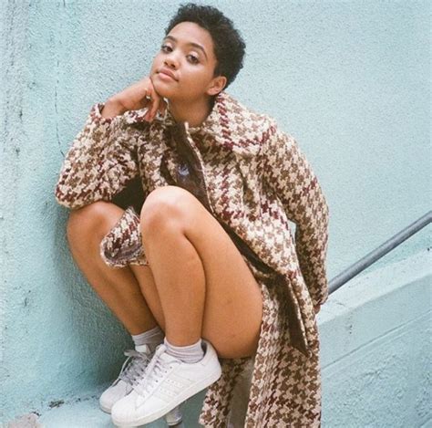 Kiersey Clemons Nude And Sexy Photos The Fappening