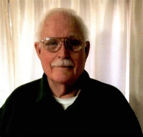 Dale Stevenson Obituary - Spokane Valley, WA