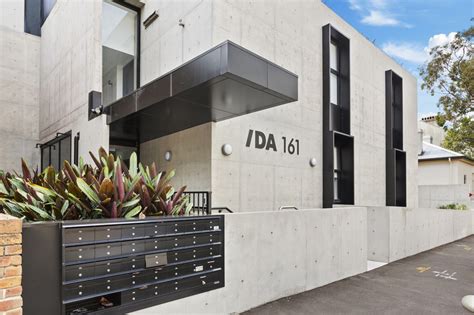 After hours call lifeline 13 11 14 | twuko. Sold - 205/161 Brougham Street - Woolloomooloo , NSW 2011