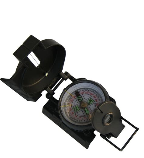 Kompass Navigation Himmelsrichtung · Kostenloses Foto Auf Pixabay