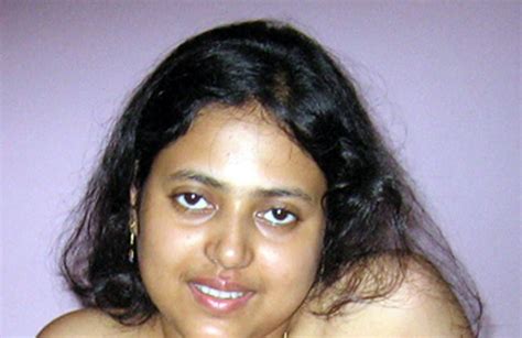 Desi Album 246 Pics 150 Vid Link On Bio Sexy Indian Photos Fapdesi