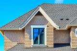 Pictures of Roofing Companies Near Me Free Estimates