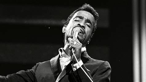 Sammy Davis Jr The Greatest Entertainer Behind The Bio