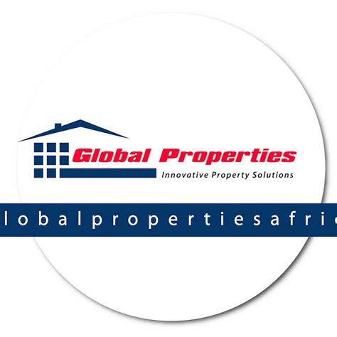 Global Properties Limited Youtube
