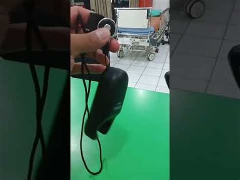 Gambar tangan gemuk di infus. 25+ Diinfus Gambar Tangan Di Infus - Sugriwa Gambar