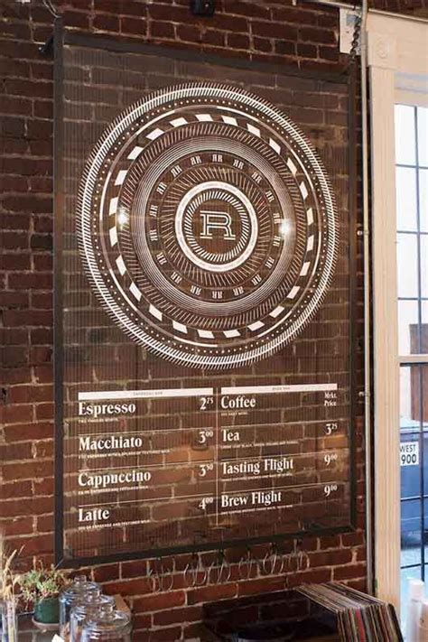 40 Awesome Signagewayfinding And Environmental Designs Inspiration