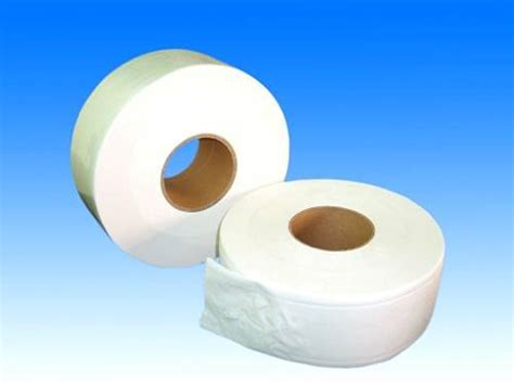 Jumbo Roll Tissue For Hotel Restaurant Paper 10001 Cellynne Paper Converter Shenzhen Co