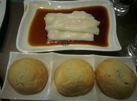 We love tim ho wan! Review: Tim Ho Wan Melbourne - From behind the lens