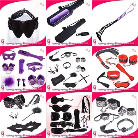 Sex Toy For Langerie In Sex Imagesex Toys In India Buy Sex Toysex