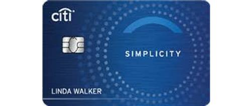 Apply and enjoy the benefits. Citi Simplicity Card Review: Balance Transfer Benefits | LendEDU