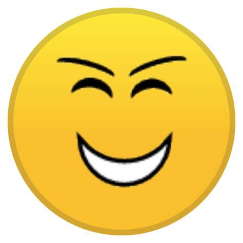 Roblox Emoji Png