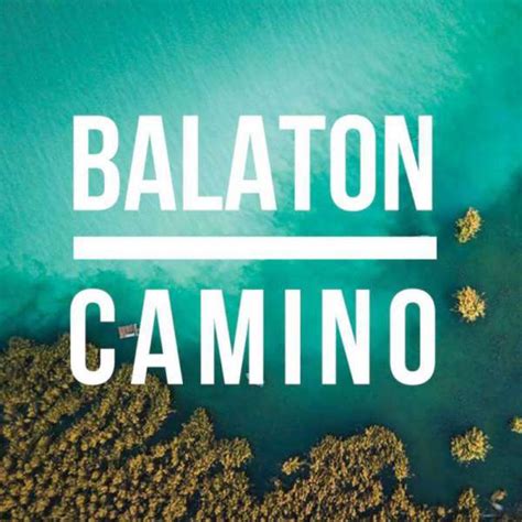 Sétáld körbe a Balatont! - Októberben lesz a Balaton Camino | Utazás ...