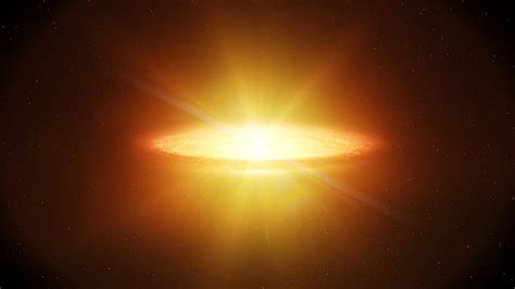 1080p Free Download Big Bang Universe Explosion Big Star Bang Hd