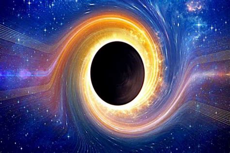 Gravitational Wave Echoes Support Stephen Hawkings Quantum Black Hole