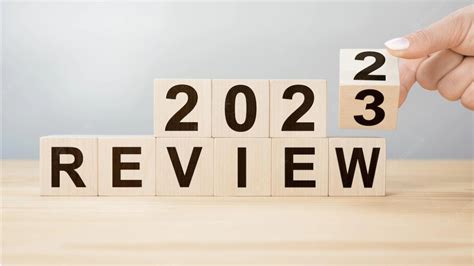 A Recap Of Customer Experience In 2022 And Getting Ready For Cx In 2023