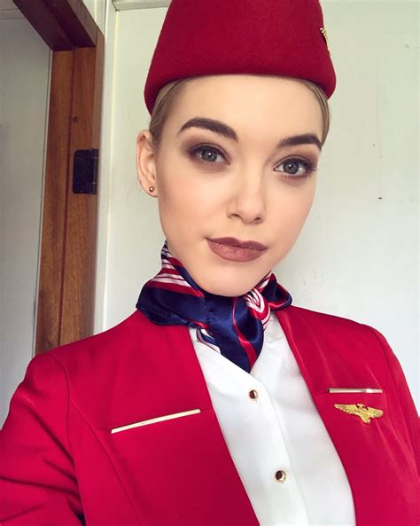 Anny Aurora Sex With Stewardess In Airplane Fullhd P Nitroflare My