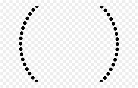 Free Circle Dots Cliparts Download Free Circle Dots Cliparts Png