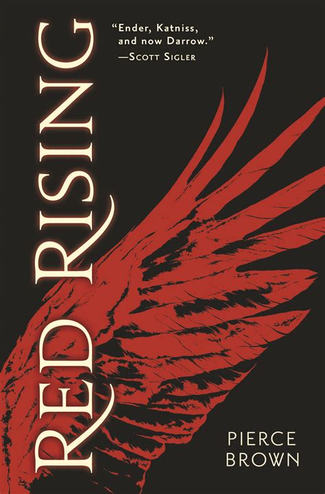 Cancer may occur anywhere in the body and develops when the body's normal control mechanism a surgical oncologist is a surgeon who specializes in performing biopsies and removing cancerous tumors and surrounding tissue, as. Red Rising (novel) | Red Rising Wiki | FANDOM powered by Wikia