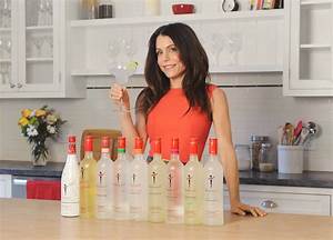 Why Skinnygirl Cocktails Are A Must Have At Our Parties Fabfitfun