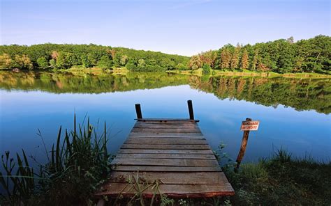 Photography Lake Hd Wallpaper Background Image 2560x1600