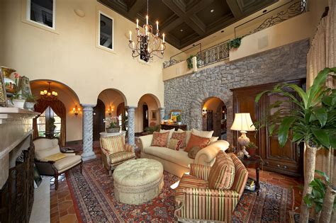Maybe you would like to learn more about one of these? design dump: saltillo tile