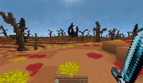 John Smith Legacy 1165 Resource Pack Texture Pack