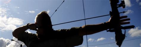 If an alaskan resident is unsure about how to apply for food stamps, he or she can always work with a local public assistance office to ensure the necessary paperwork and documentation is. In Alaska, food stamps will get you bows, arrows, and even ...