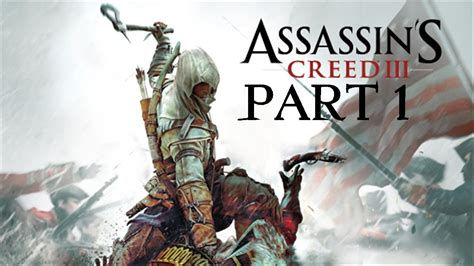 Let S Play Assassin S Creed Blind Theater Im Theater Youtube