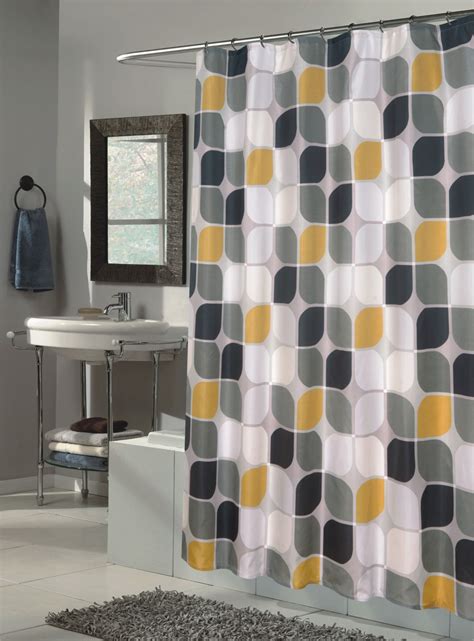 Maybe you would like to learn more about one of these? Mid Century Modern Curtains - HomesFeed
