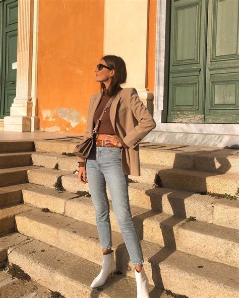 Julie Sergent Ferreri On Instagram Bday Month Begins