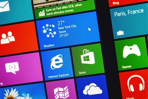 The Best Free Windows 10 Apps You Need On Your Computer The Plug